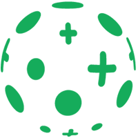 TARA