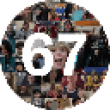 67