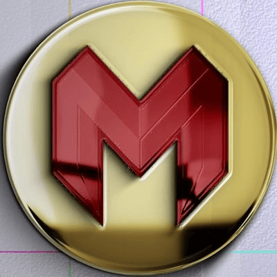 MRVL