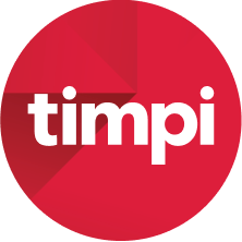 NTMPI