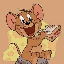 JERRY