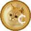 CATCOIN