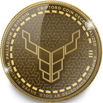 CTRO
