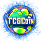 TCGCOIN