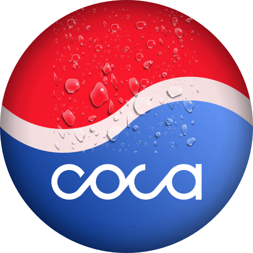 COLA