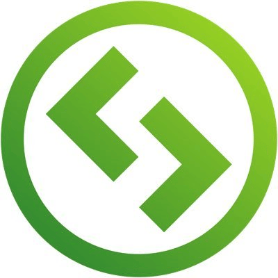 LZ