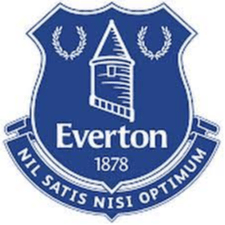 EFC