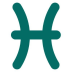 UDAO
