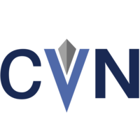 CVNT
