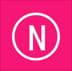 NWC