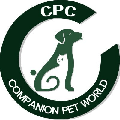 CPC