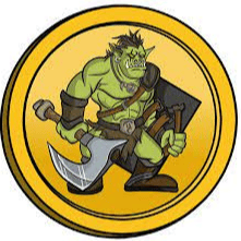 ORC