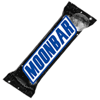 MOONBAR