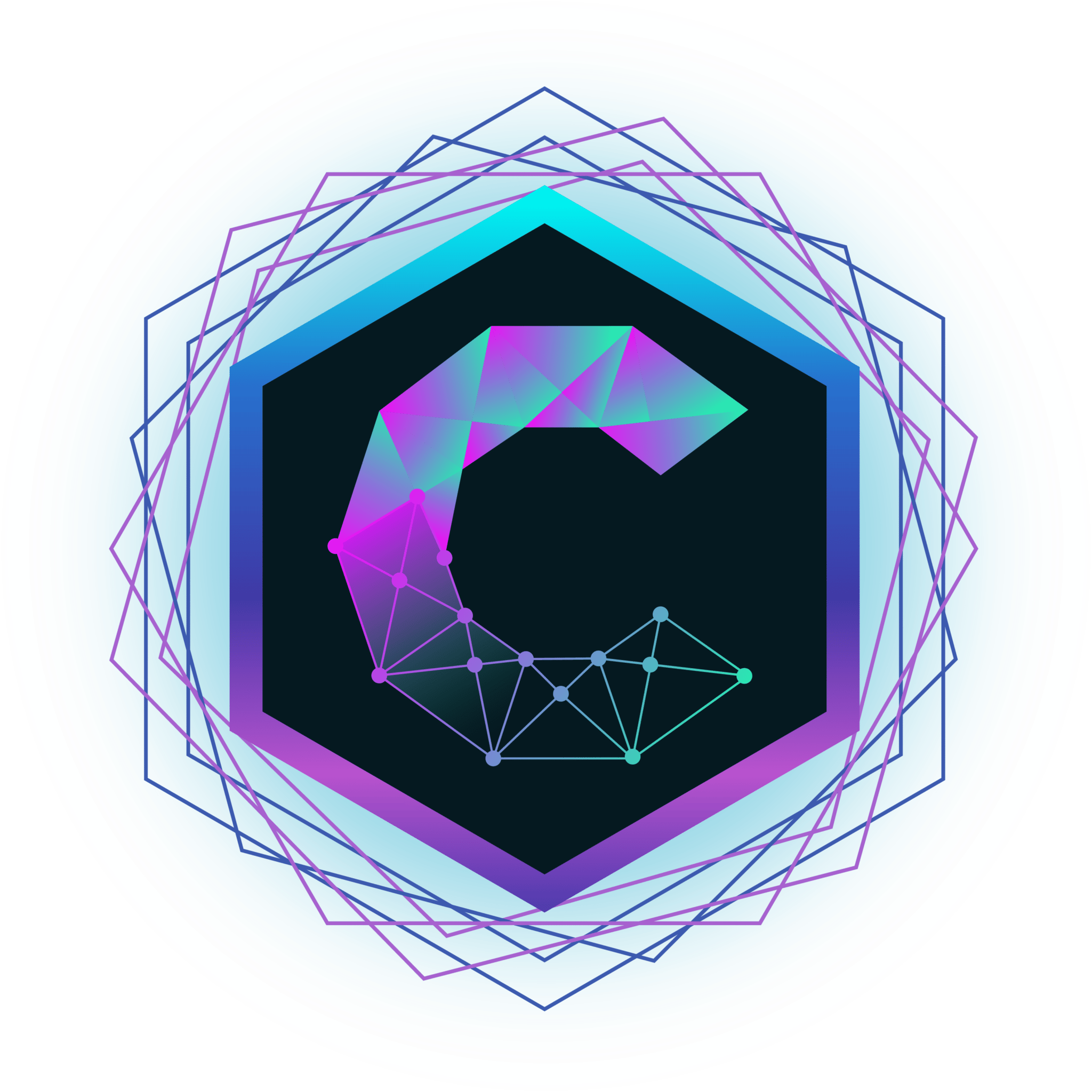 CTCO
