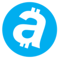 ARC