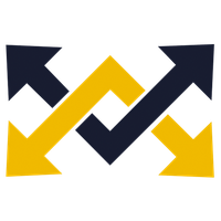 BIR