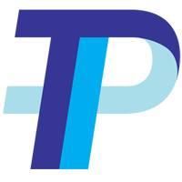 TRP