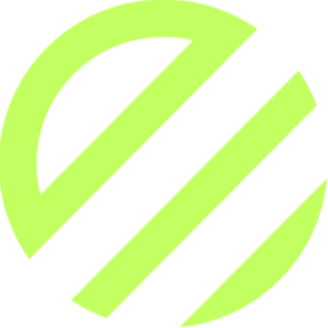 REZ