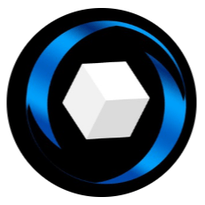 ORIGEN