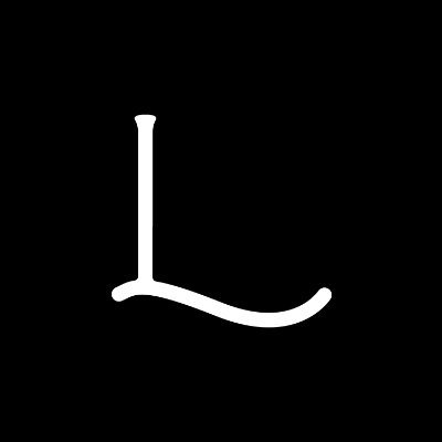 LMS