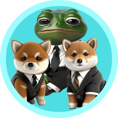 3CEO