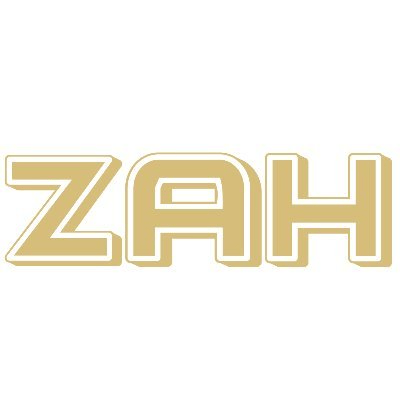 ZAH
