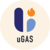UGAS-JUN21