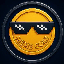 MEMECOIN