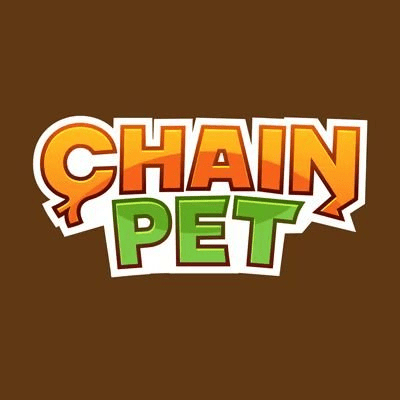 CPET
