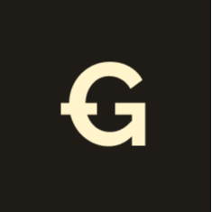 BSG