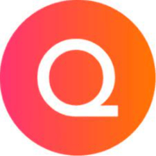 QDT