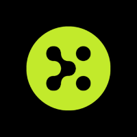 XEDO