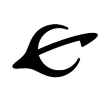 EVMOS