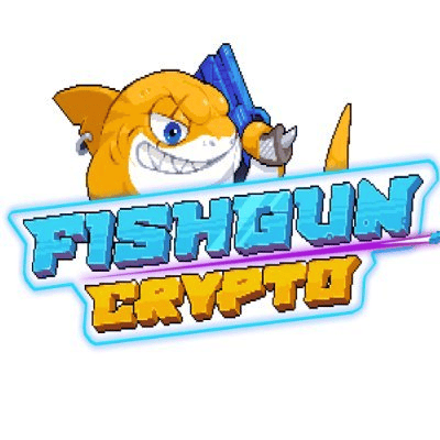 FGC