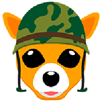CHIWA