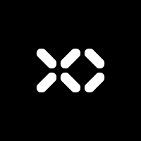 XOX