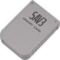 SAV3
