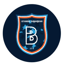 IBFK