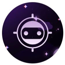 METABOT