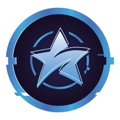 SRP
