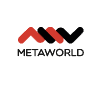 MWCC