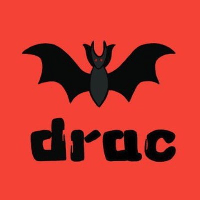 DRAC