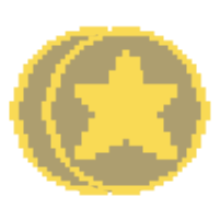 WUSD