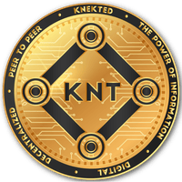 KNT