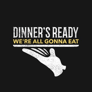 DINNER