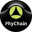 PHY