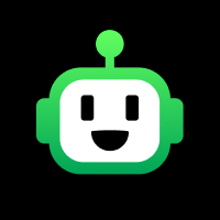 JBOT