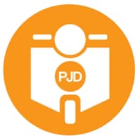 PJD