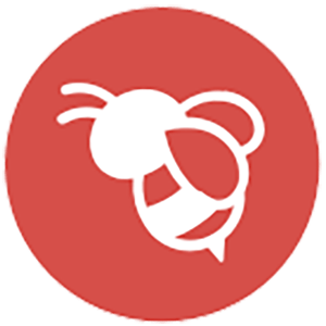 BEES