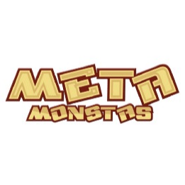 MONSTA